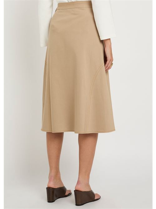 mmlrane Max Mara | 2616771027600.001